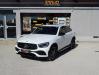 MercedesClasse GLC