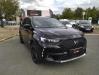 DSDS7 Crossback