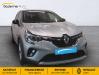 RenaultCaptur