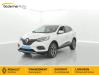 RenaultKadjar