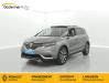 RenaultEspace