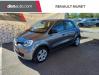 RenaultTwingo