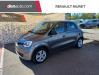 RenaultTwingo