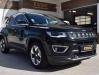 JeepCompass