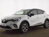 RenaultCaptur