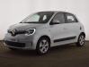 RenaultTwingo