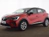 RenaultCaptur