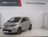 RenaultZoe