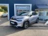 CitroënC3 Aircross