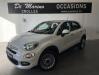 Fiat500X