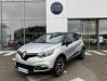 RenaultCaptur