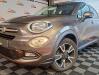 Fiat500X