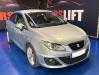 SeatIbiza