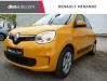 RenaultTwingo