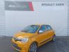 RenaultTwingo