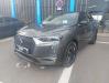 DSDS3 Crossback