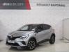 RenaultCaptur