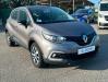 RenaultCaptur