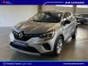 RenaultCaptur