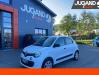 RenaultTwingo