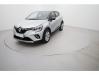 RenaultCaptur