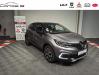 RenaultCaptur