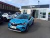 RenaultCaptur