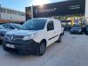 RenaultKangoo Express