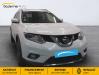 NissanX-Trail