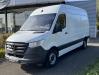 MercedesSprinter