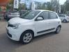 RenaultTwingo