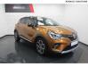 RenaultCaptur