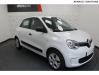 RenaultTwingo