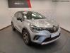 RenaultCaptur