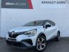 RenaultCaptur