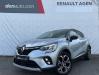 RenaultCaptur