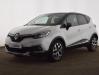 RenaultCaptur