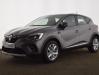 RenaultCaptur