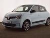 RenaultTwingo