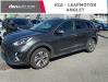 KiaNiro