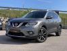 NissanX-Trail