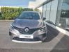 RenaultCaptur