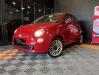 Fiat500