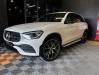 MercedesClasse GLC