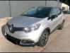 RenaultCaptur