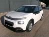 CitroënC3