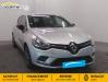 RenaultClio