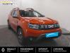 DaciaDuster