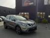 NissanQashqai