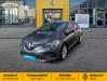 RenaultClio